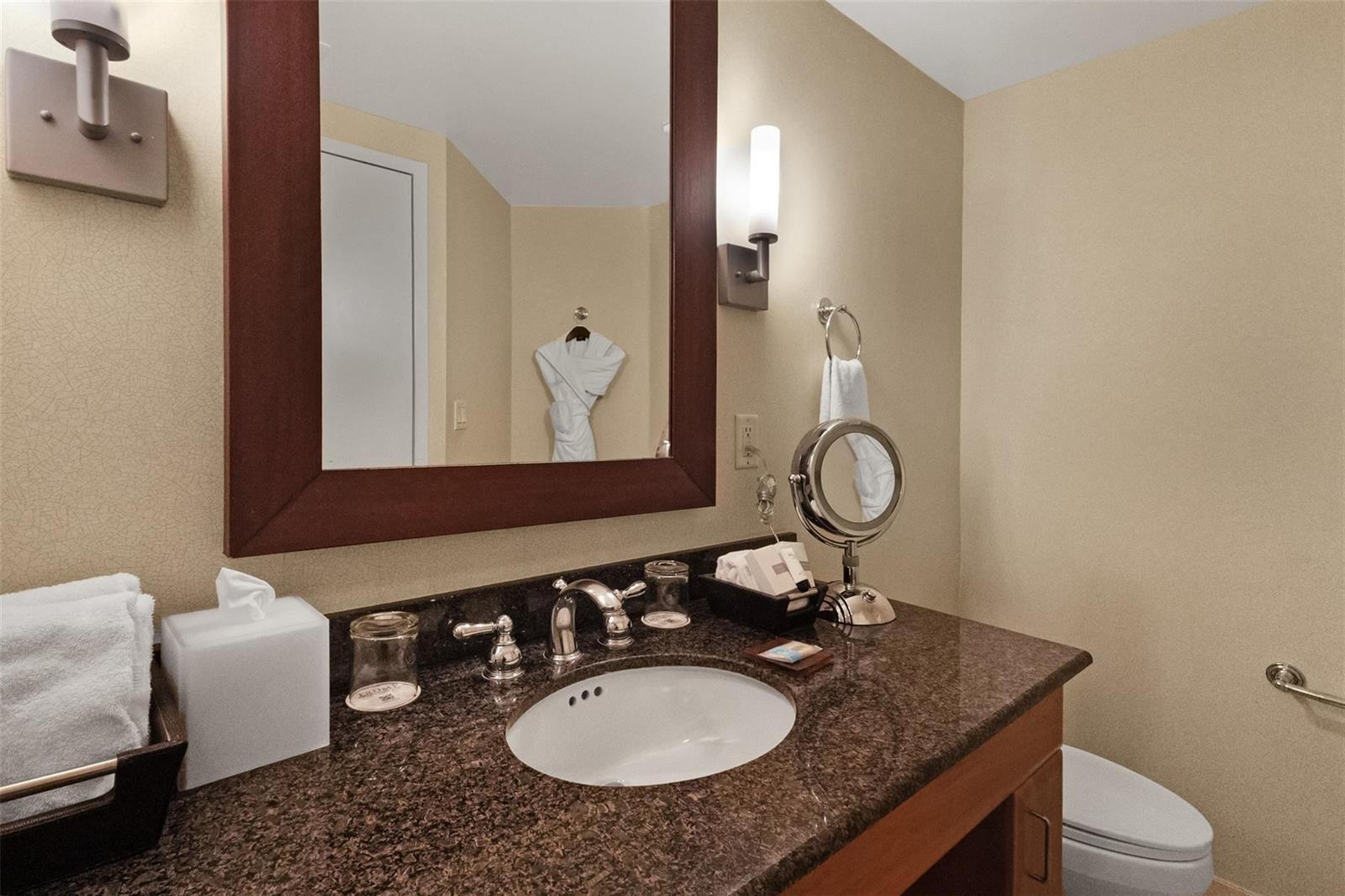 Ver detalles / 0 1021 sq. ft. $ 2026-06-21 0 foto