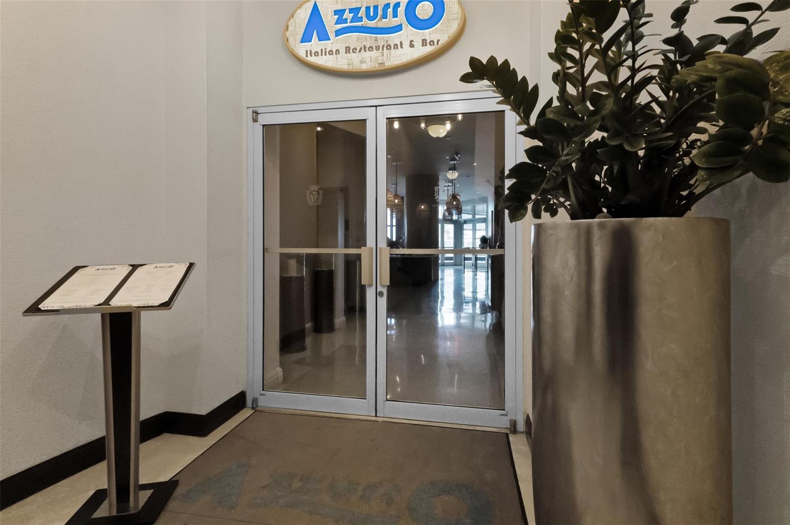 Ver detalles / 0 1021 sq. ft. $ 2026-06-21 0 foto