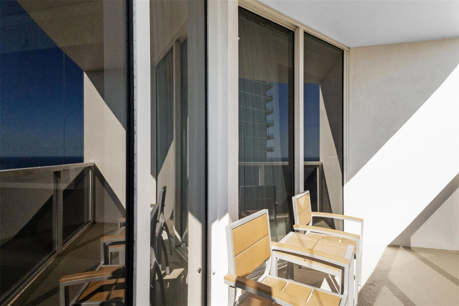 Ver detalles / 0 1021 sq. ft. $ 2026-06-21 0 foto