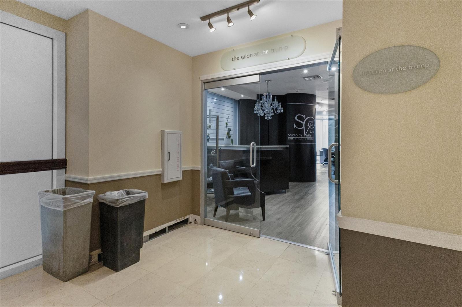 Ver detalles / 0 1021 sq. ft. $ 2026-06-21 0 foto
