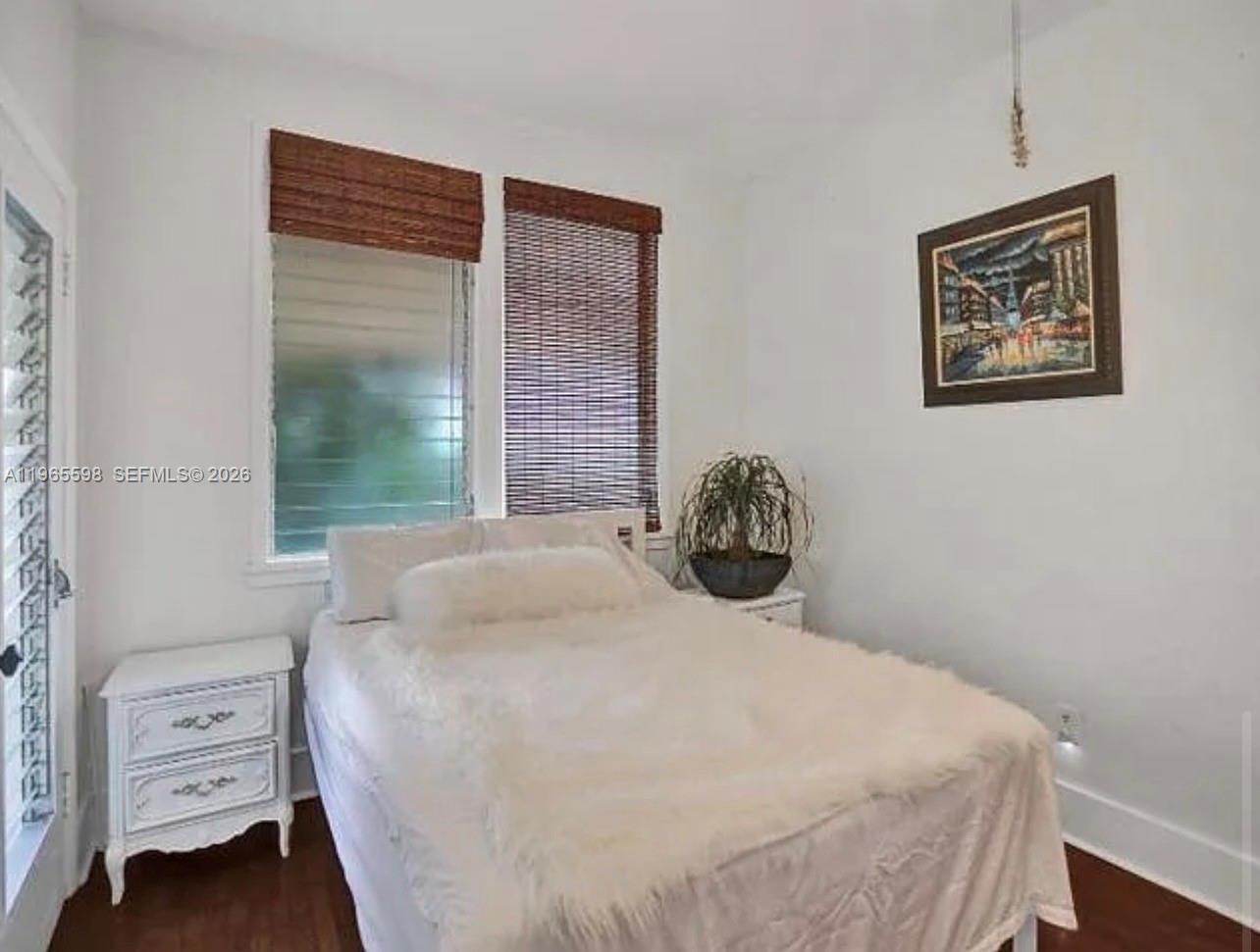 Ver detalles 1107 6 / 3 2965 sq. ft. $ 2026-02-14 0 foto