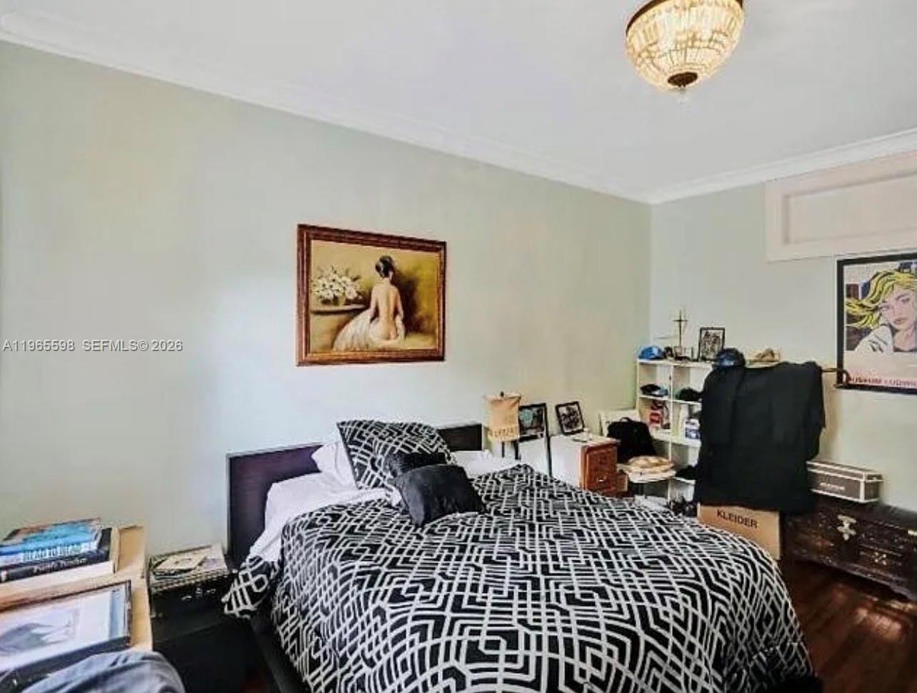 Ver detalles 1107 6 / 3 2965 sq. ft. $ 2026-02-14 0 foto