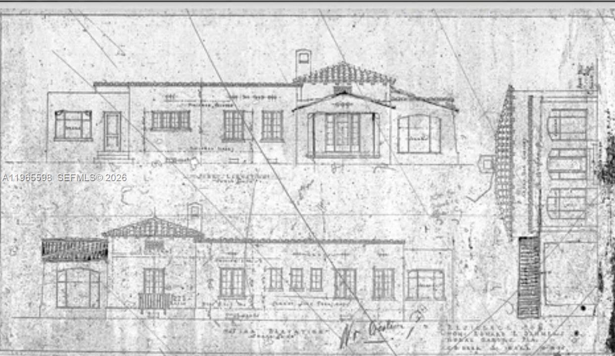 Ver detalles 1107 6 / 3 2965 sq. ft. $ 2026-02-14 0 foto