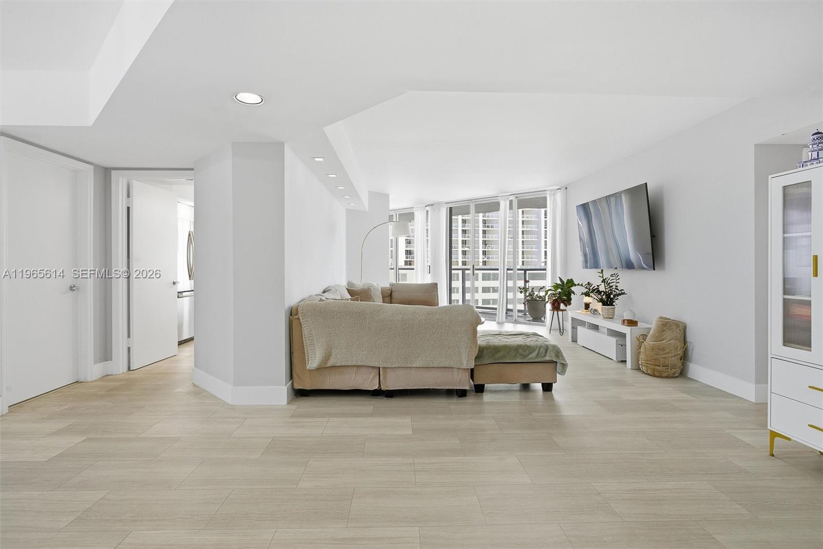 Photo of 16485 Collins Ave #1034, Sunny Isles Beach, Florida, 33160 -