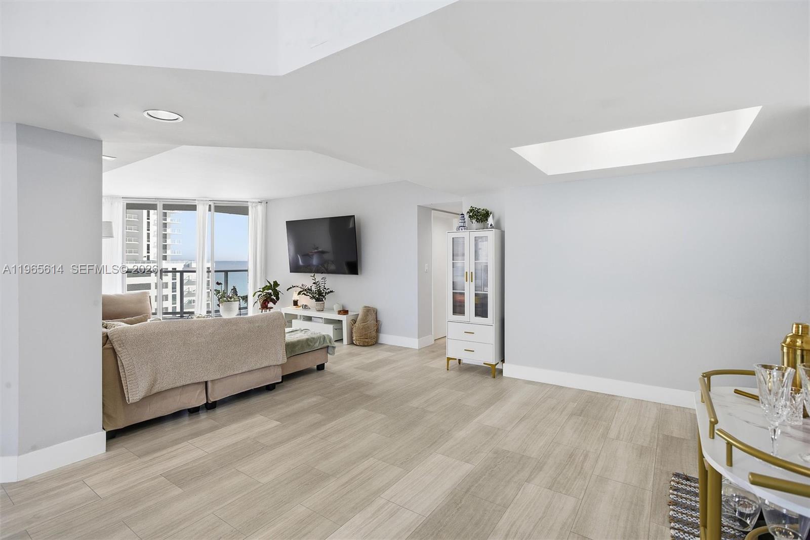 Photo of 16485 Collins Ave #1034, Sunny Isles Beach, Florida, 33160 -