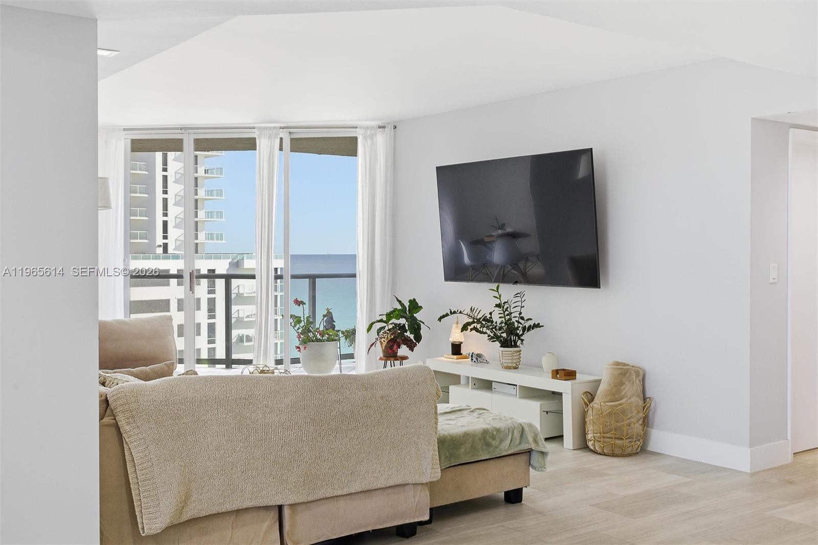 Photo of 16485 Collins Ave #1034, Sunny Isles Beach, Florida, 33160 -