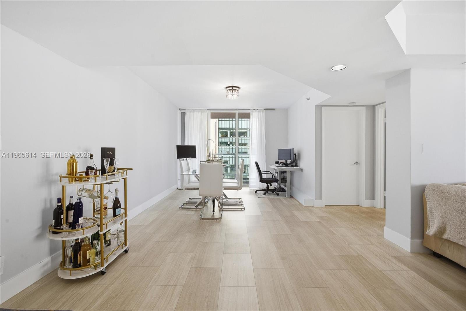 Photo of 16485 Collins Ave #1034, Sunny Isles Beach, Florida, 33160 -