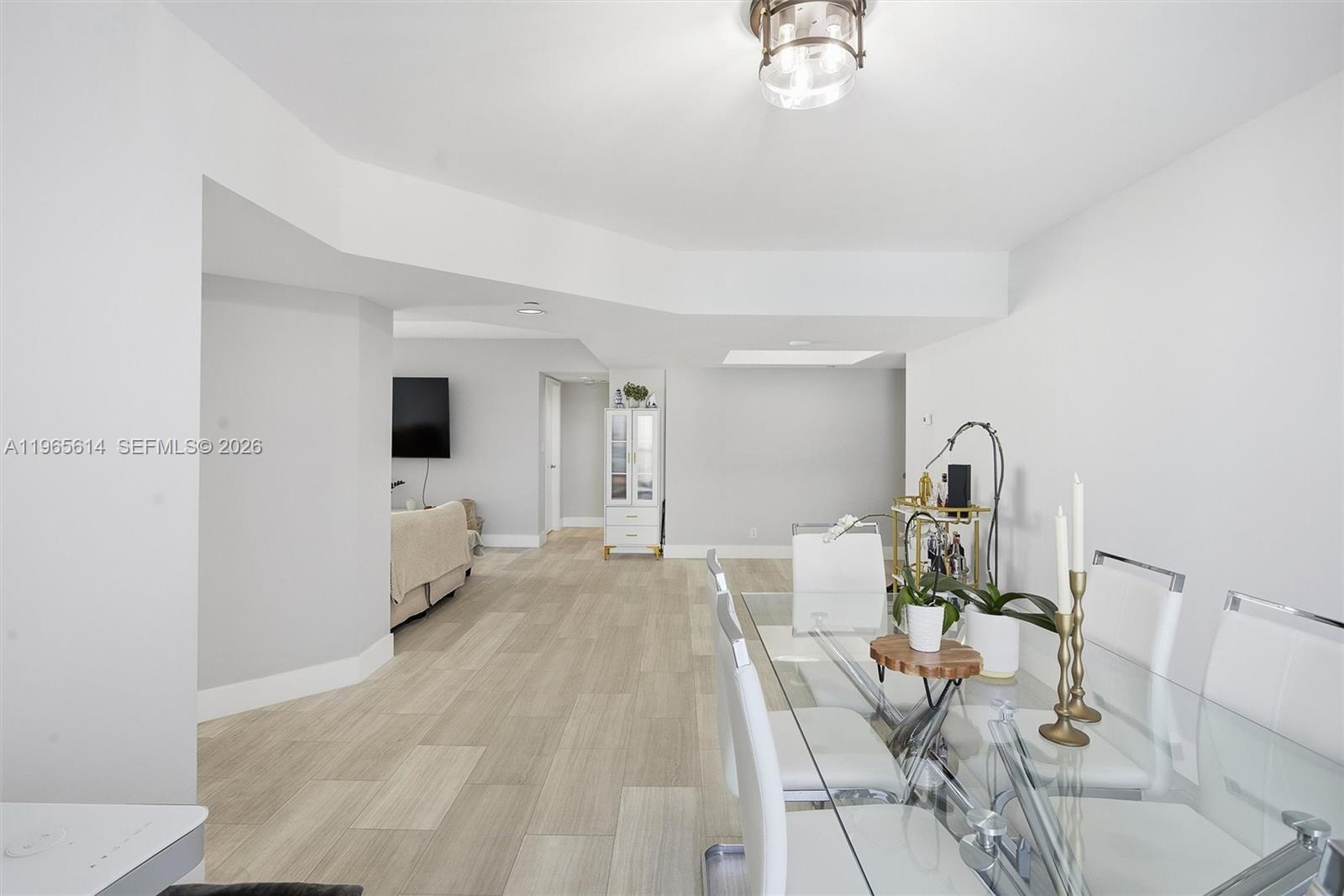 Photo of 16485 Collins Ave #1034, Sunny Isles Beach, Florida, 33160 -