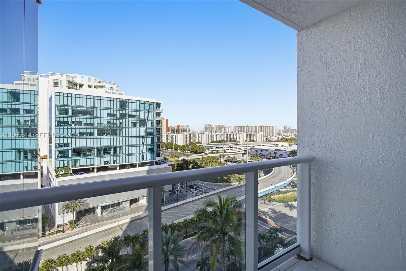 Photo of 16485 Collins Ave #1034, Sunny Isles Beach, Florida, 33160 -