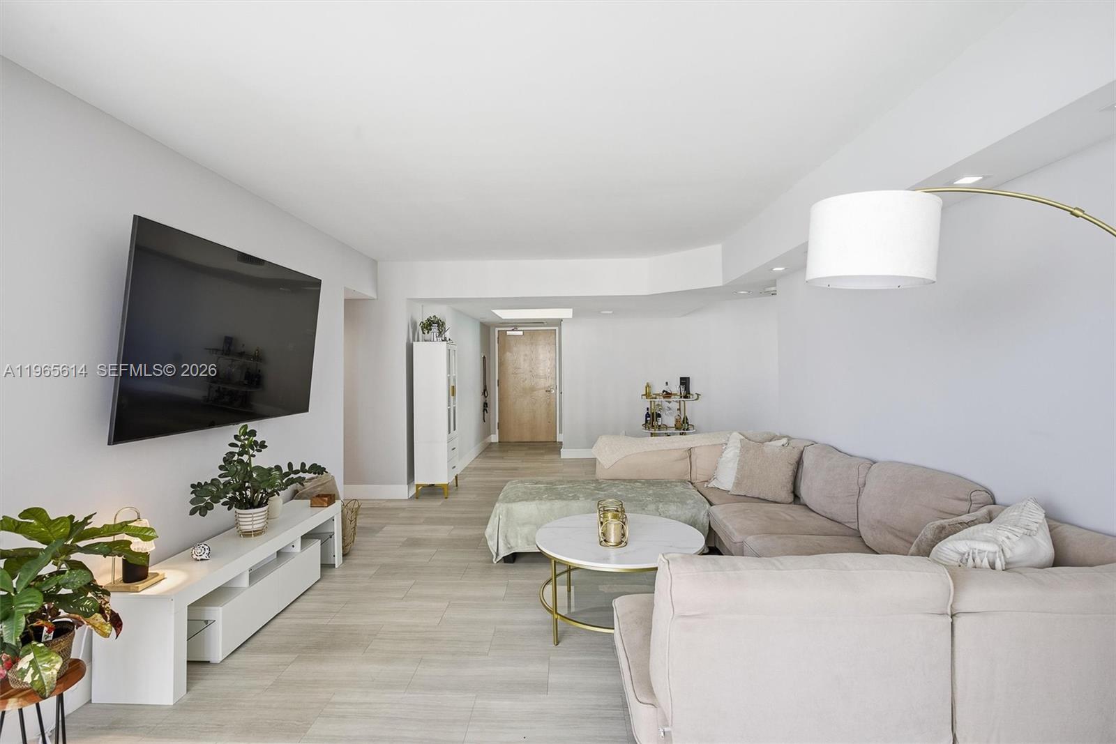 Photo of 16485 Collins Ave #1034, Sunny Isles Beach, Florida, 33160 -