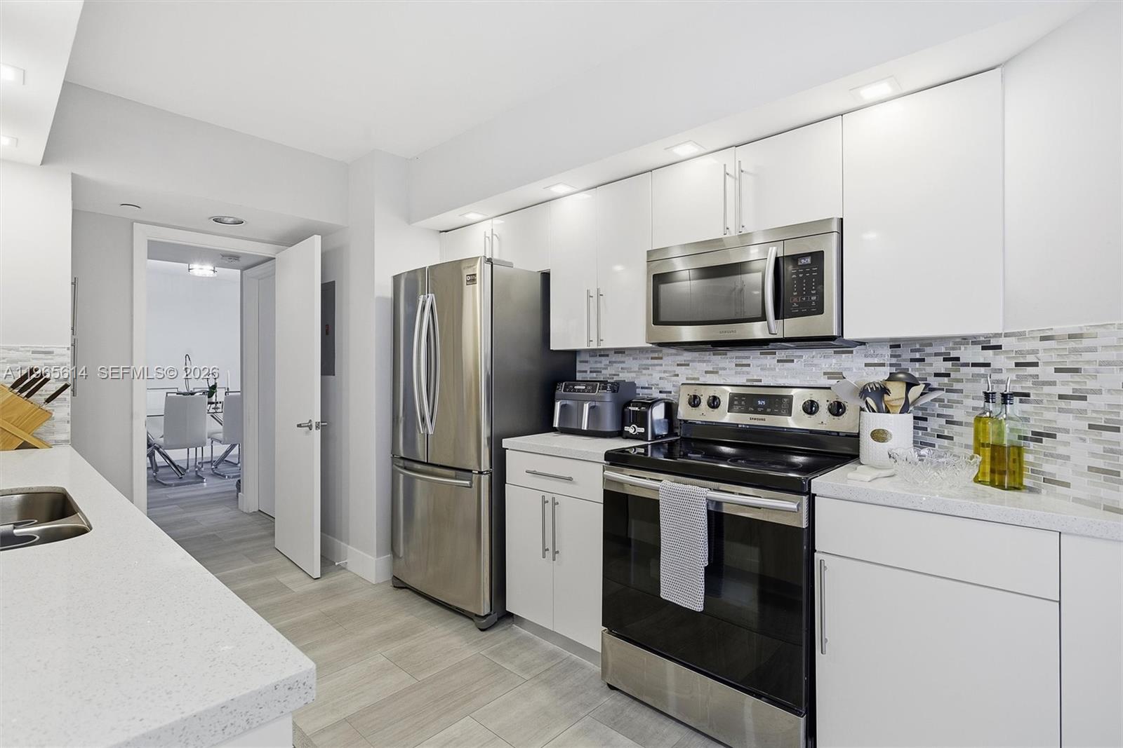 Photo of 16485 Collins Ave #1034, Sunny Isles Beach, Florida, 33160 -