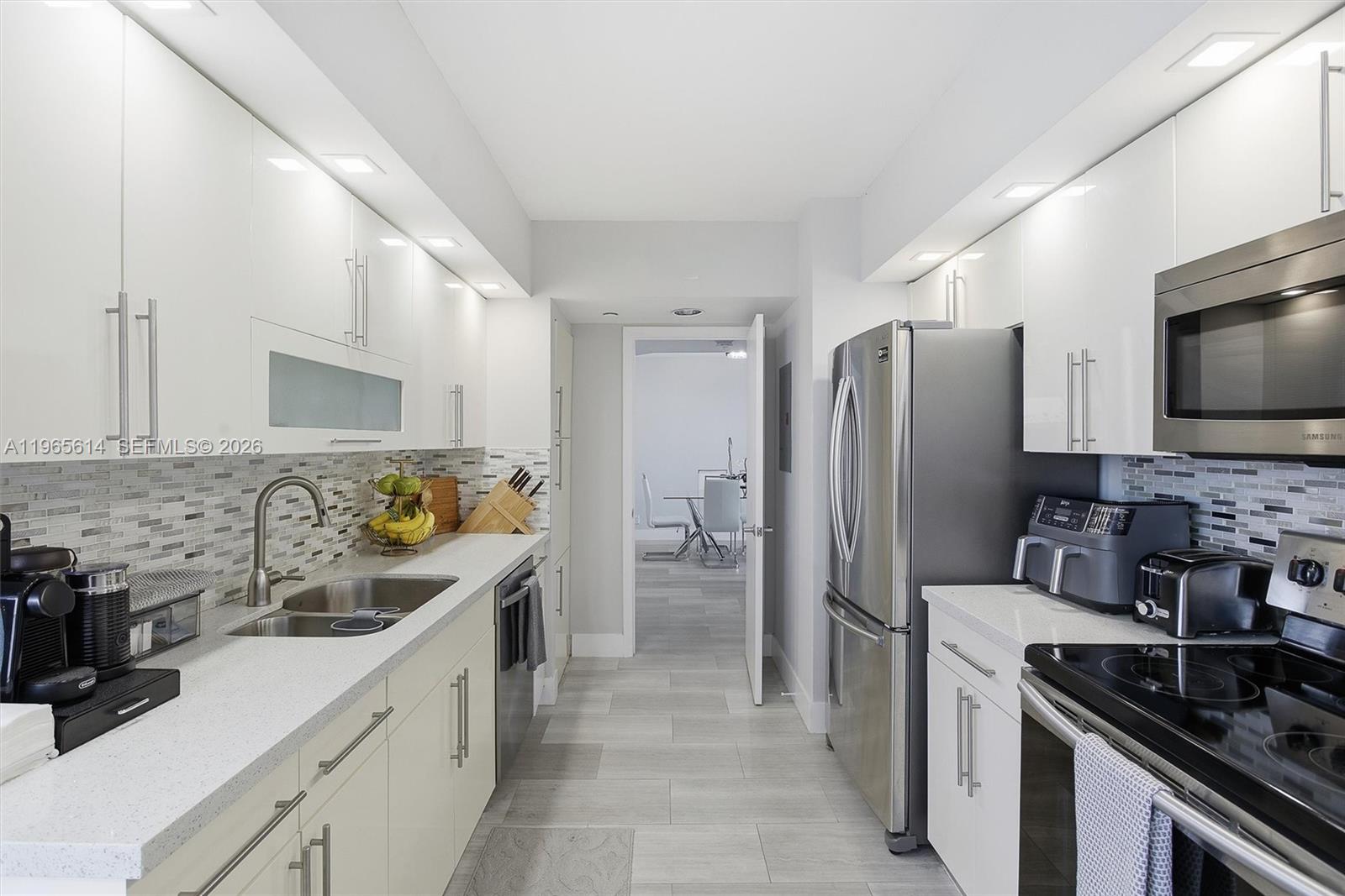 Photo of 16485 Collins Ave #1034, Sunny Isles Beach, Florida, 33160 -