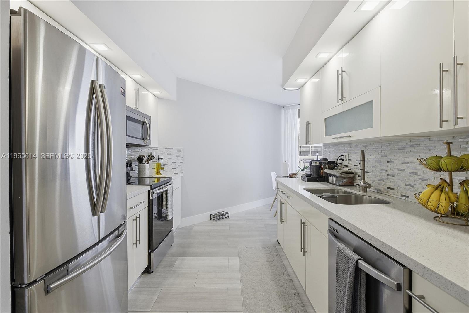 Photo of 16485 Collins Ave #1034, Sunny Isles Beach, Florida, 33160 -