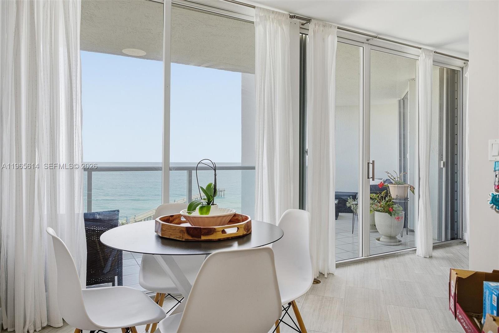 Photo of 16485 Collins Ave #1034, Sunny Isles Beach, Florida, 33160 -