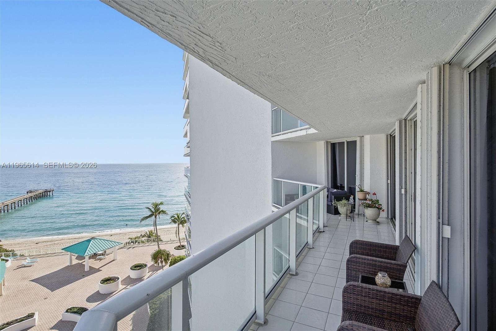 Photo of 16485 Collins Ave #1034, Sunny Isles Beach, Florida, 33160 -