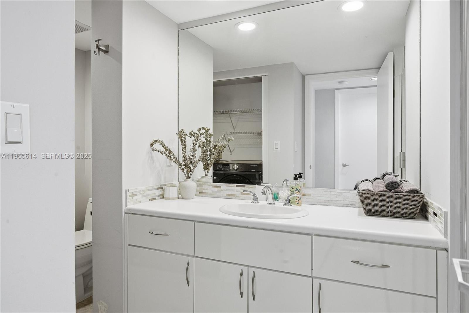 Photo of 16485 Collins Ave #1034, Sunny Isles Beach, Florida, 33160 -