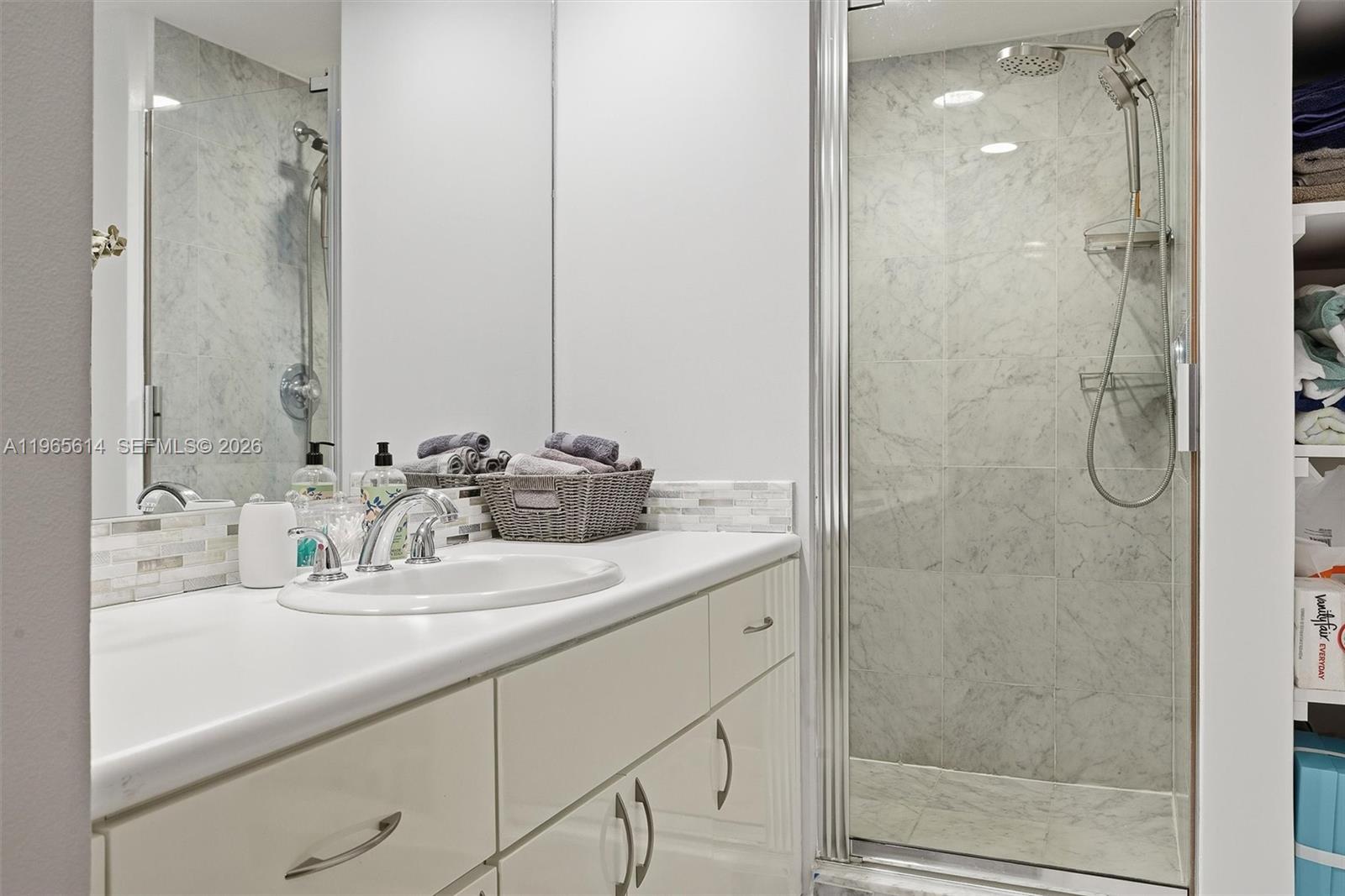 Photo of 16485 Collins Ave #1034, Sunny Isles Beach, Florida, 33160 -