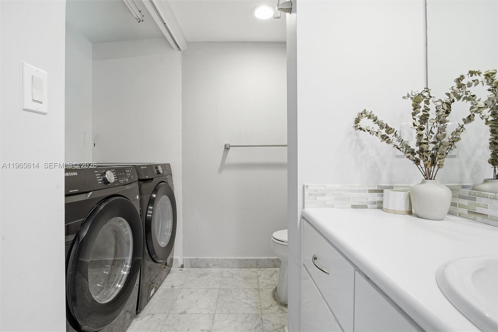 Photo of 16485 Collins Ave #1034, Sunny Isles Beach, Florida, 33160 -