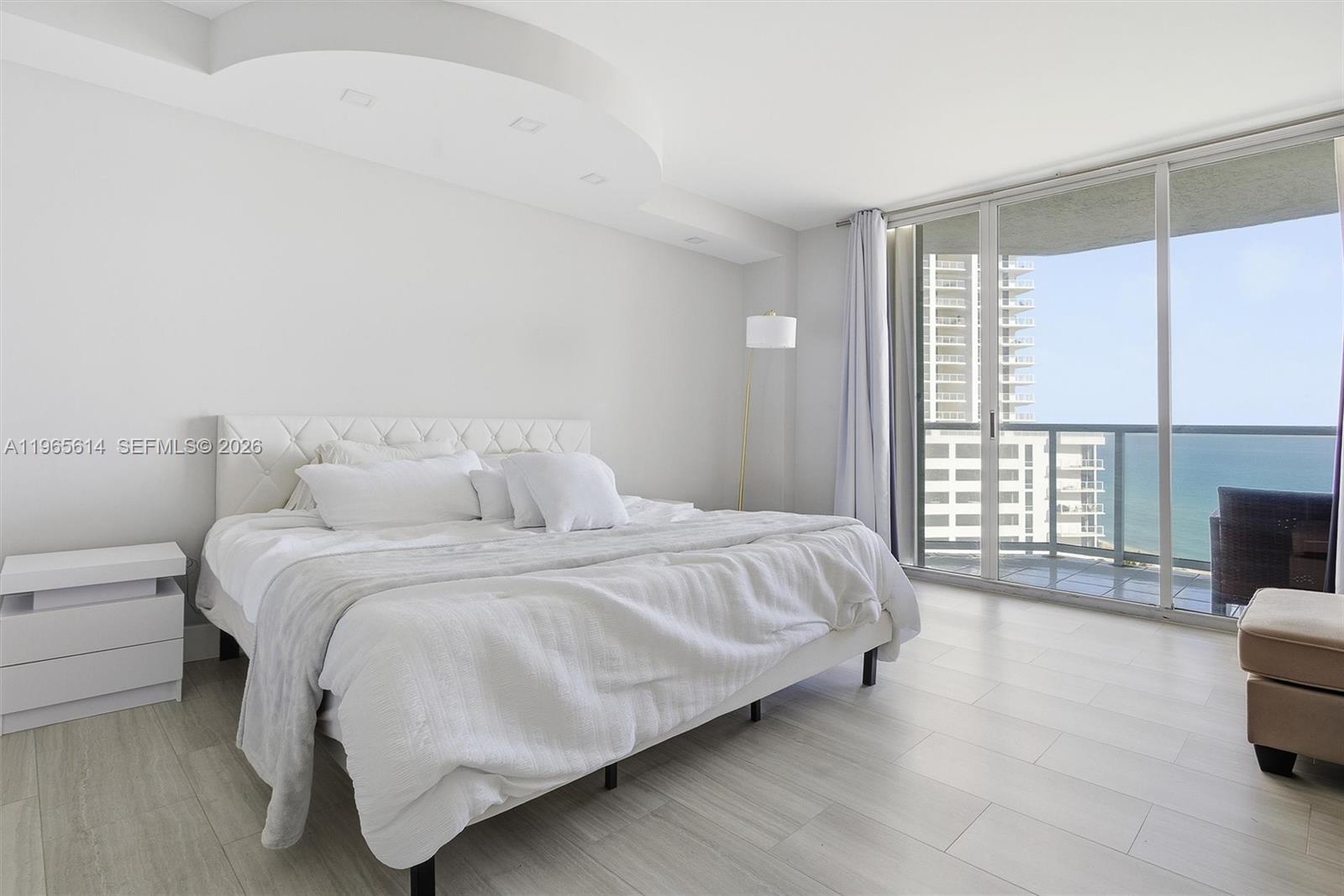 Photo of 16485 Collins Ave #1034, Sunny Isles Beach, Florida, 33160 -