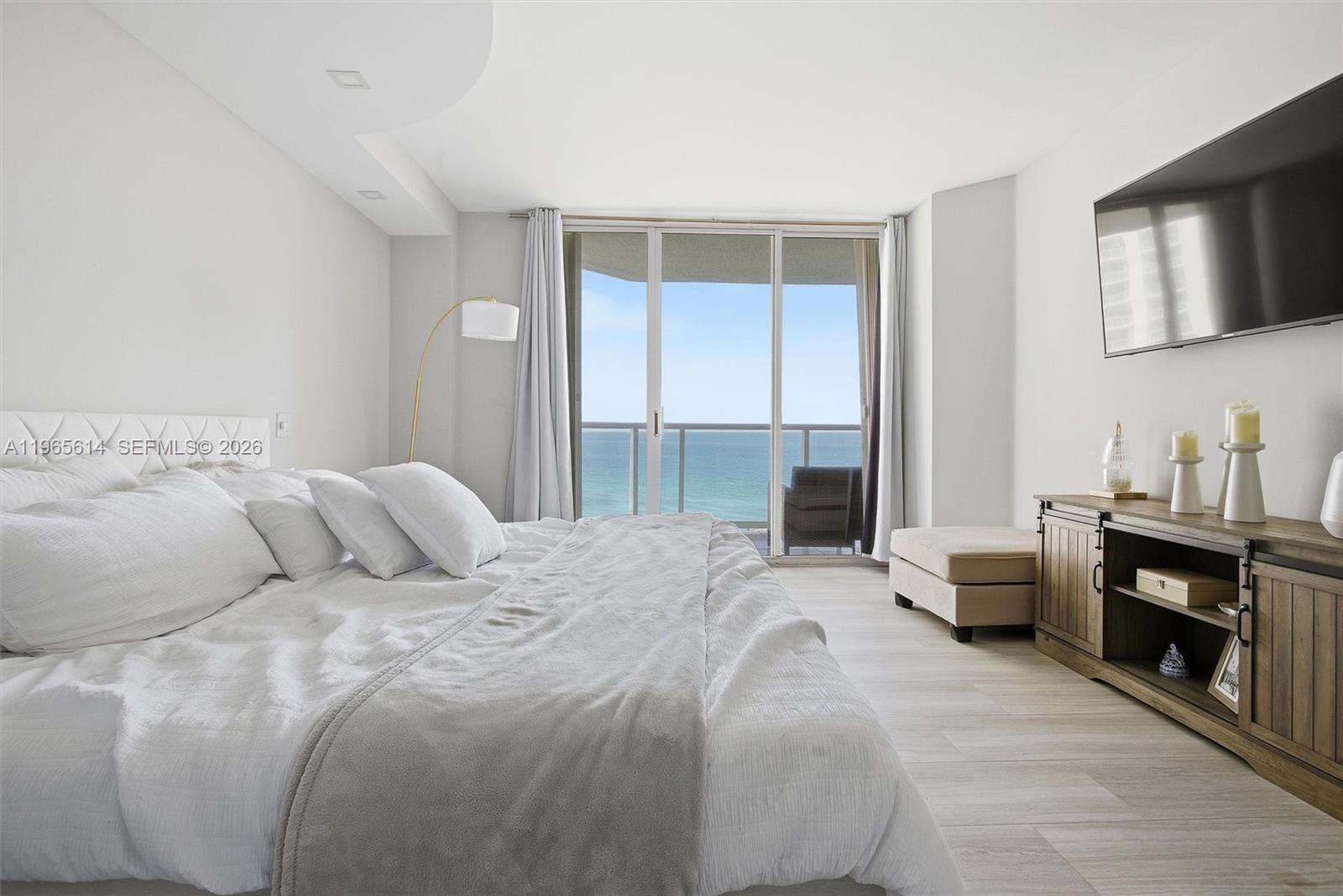 Photo of 16485 Collins Ave #1034, Sunny Isles Beach, Florida, 33160 -