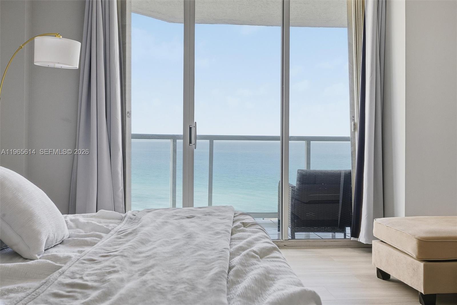 Photo of 16485 Collins Ave #1034, Sunny Isles Beach, Florida, 33160 -