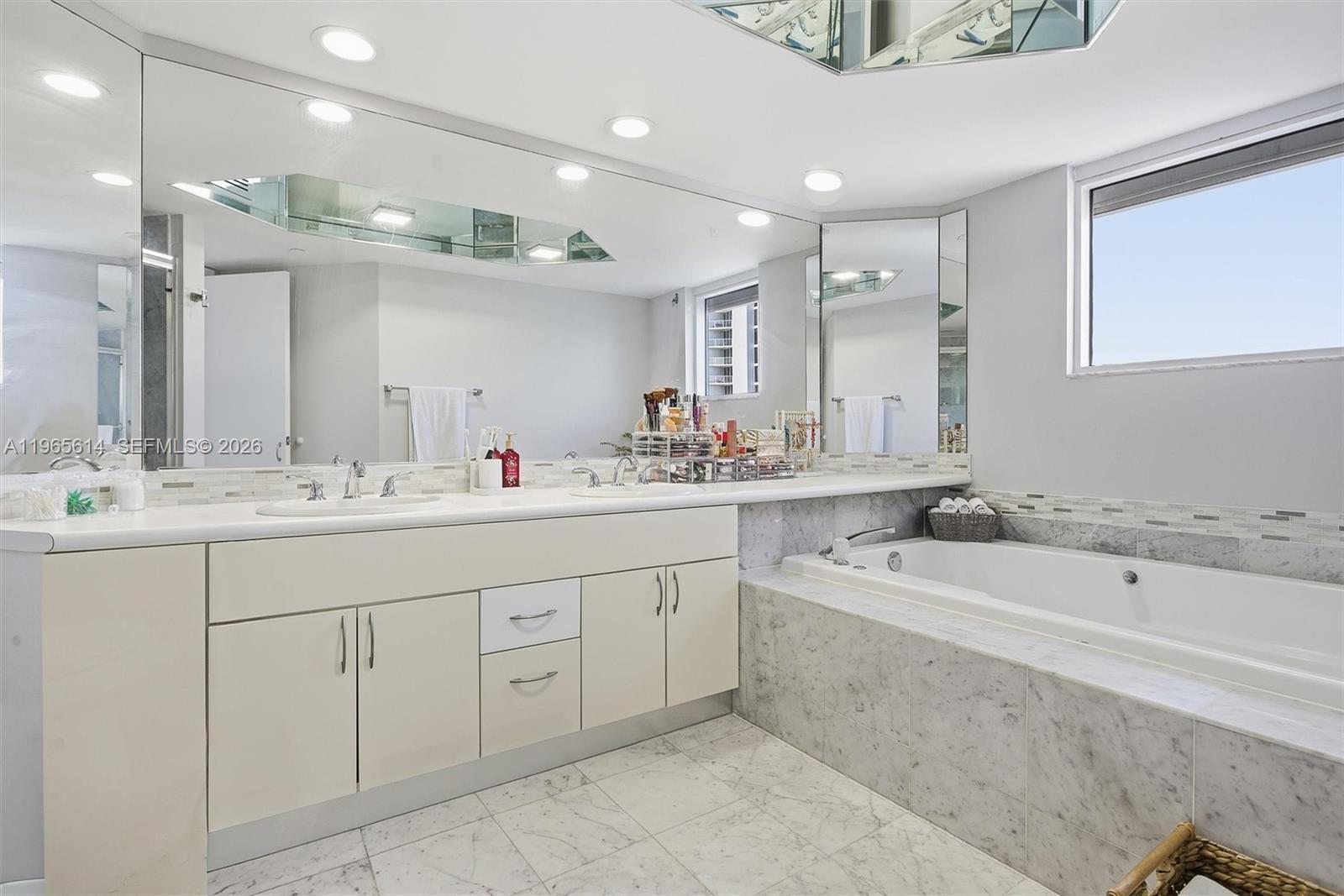 Photo of 16485 Collins Ave #1034, Sunny Isles Beach, Florida, 33160 -