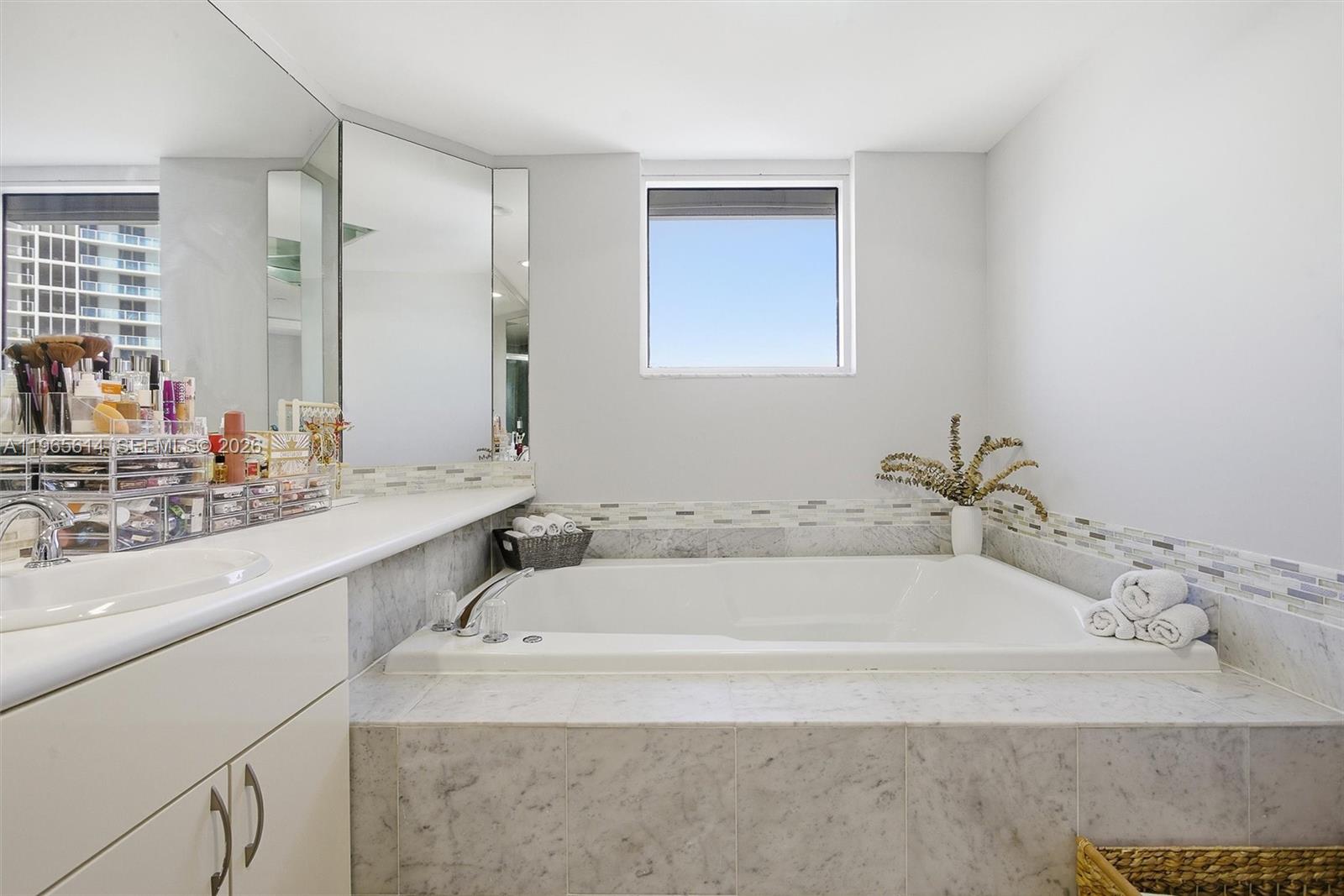 Photo of 16485 Collins Ave #1034, Sunny Isles Beach, Florida, 33160 -