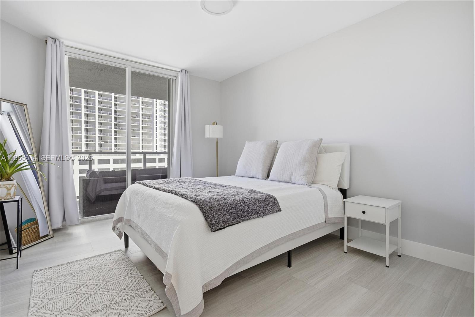 Photo of 16485 Collins Ave #1034, Sunny Isles Beach, Florida, 33160 -