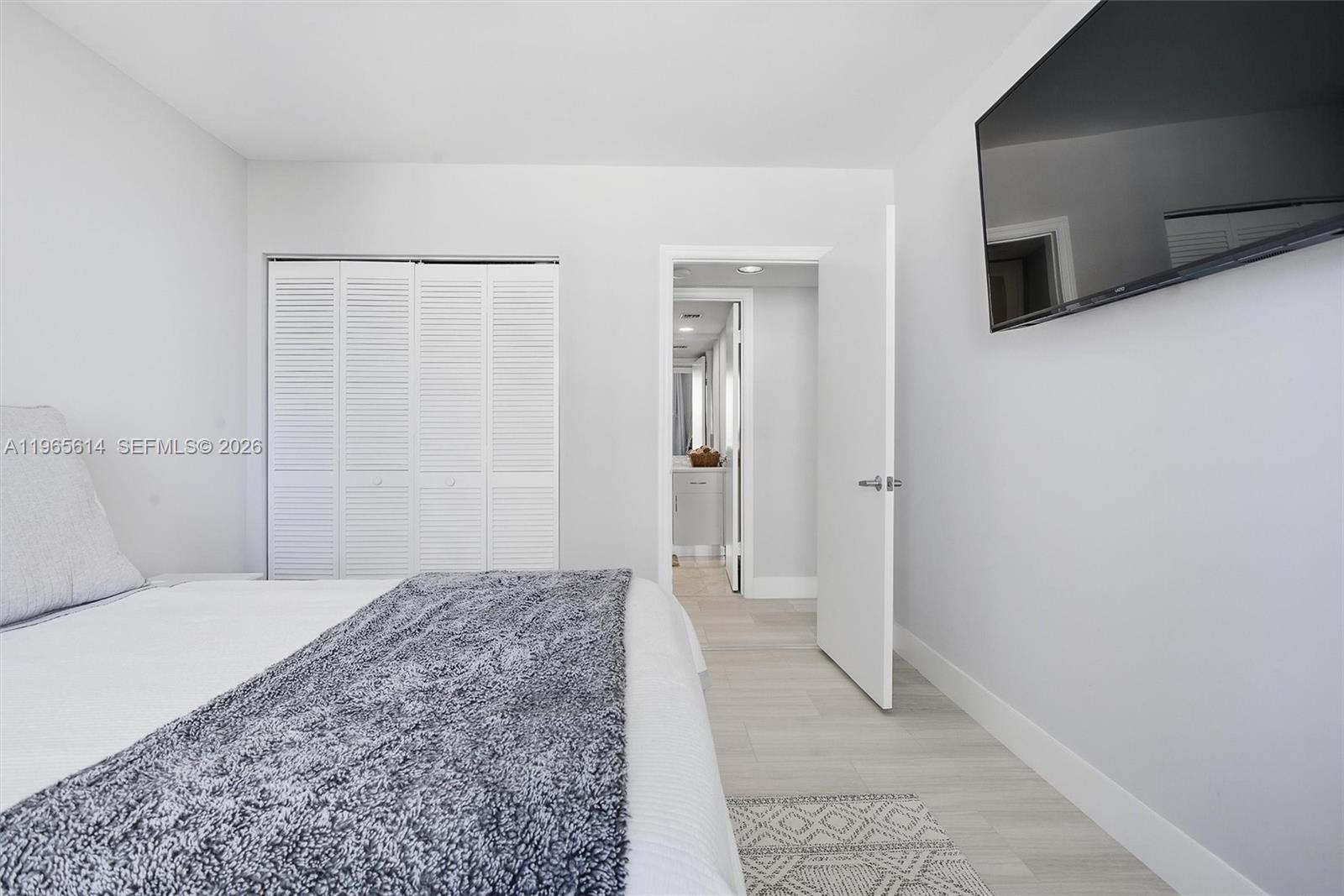 Photo of 16485 Collins Ave #1034, Sunny Isles Beach, Florida, 33160 -