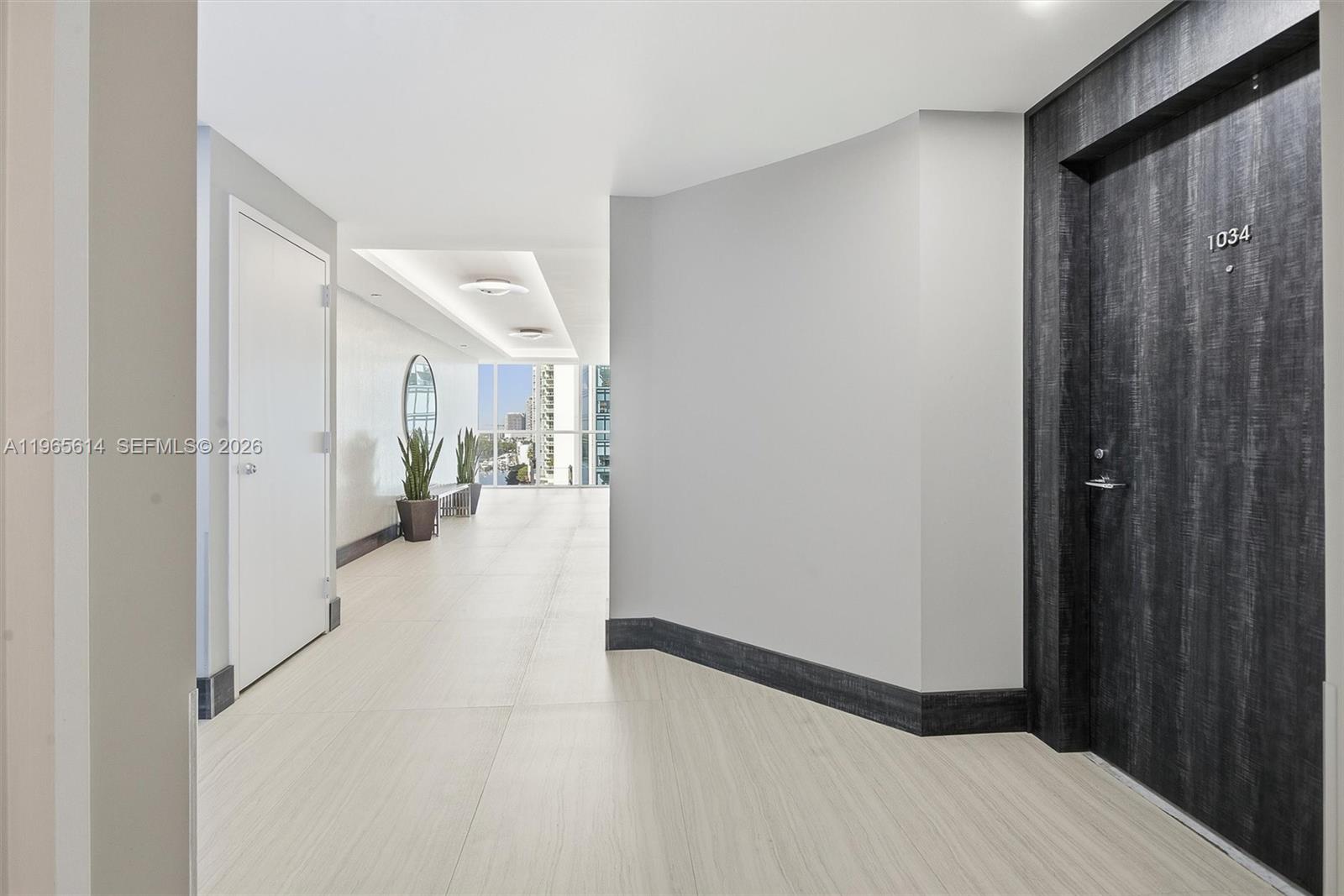 Photo of 16485 Collins Ave #1034, Sunny Isles Beach, Florida, 33160 -