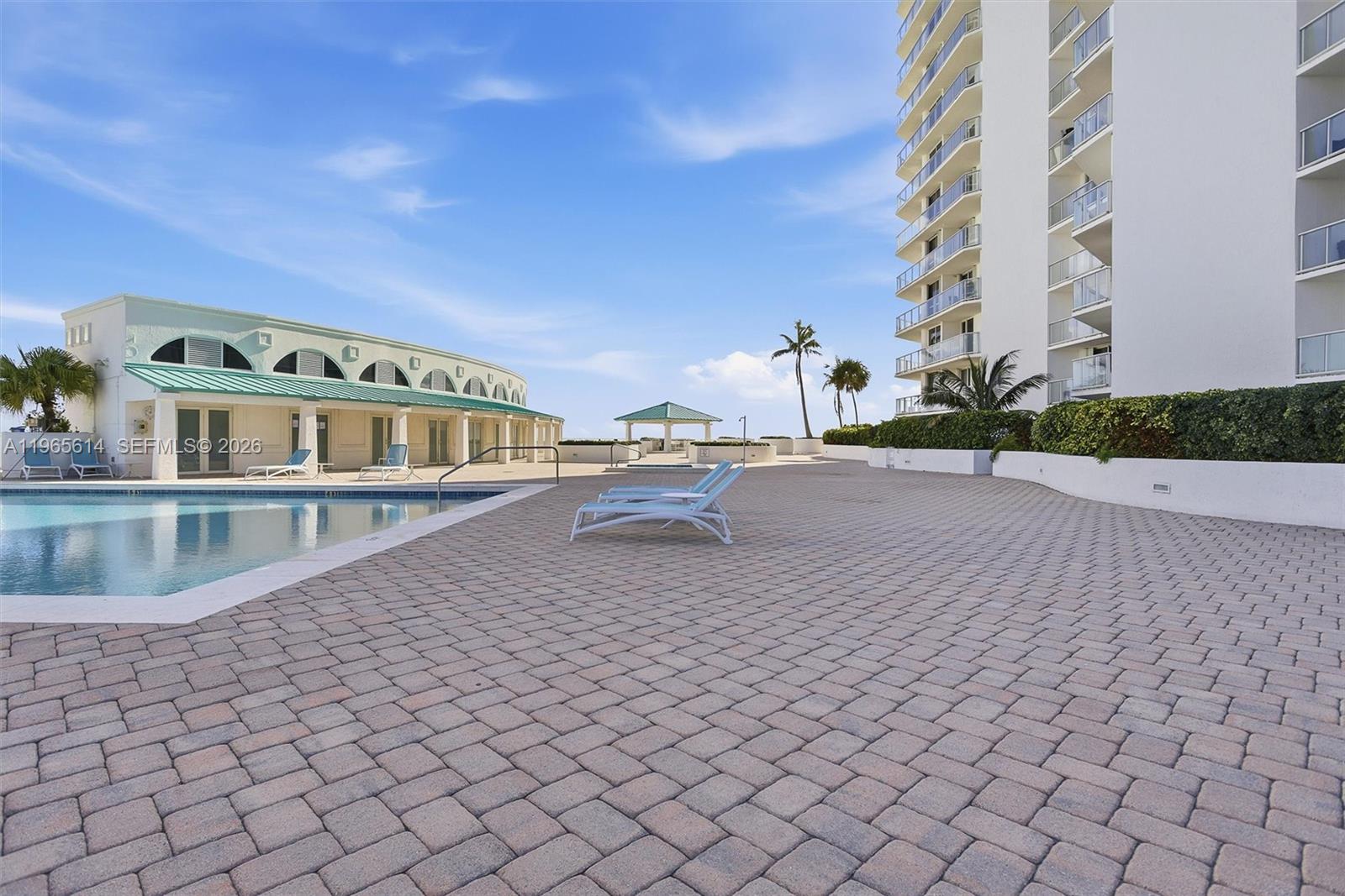 Photo of 16485 Collins Ave #1034, Sunny Isles Beach, Florida, 33160 -