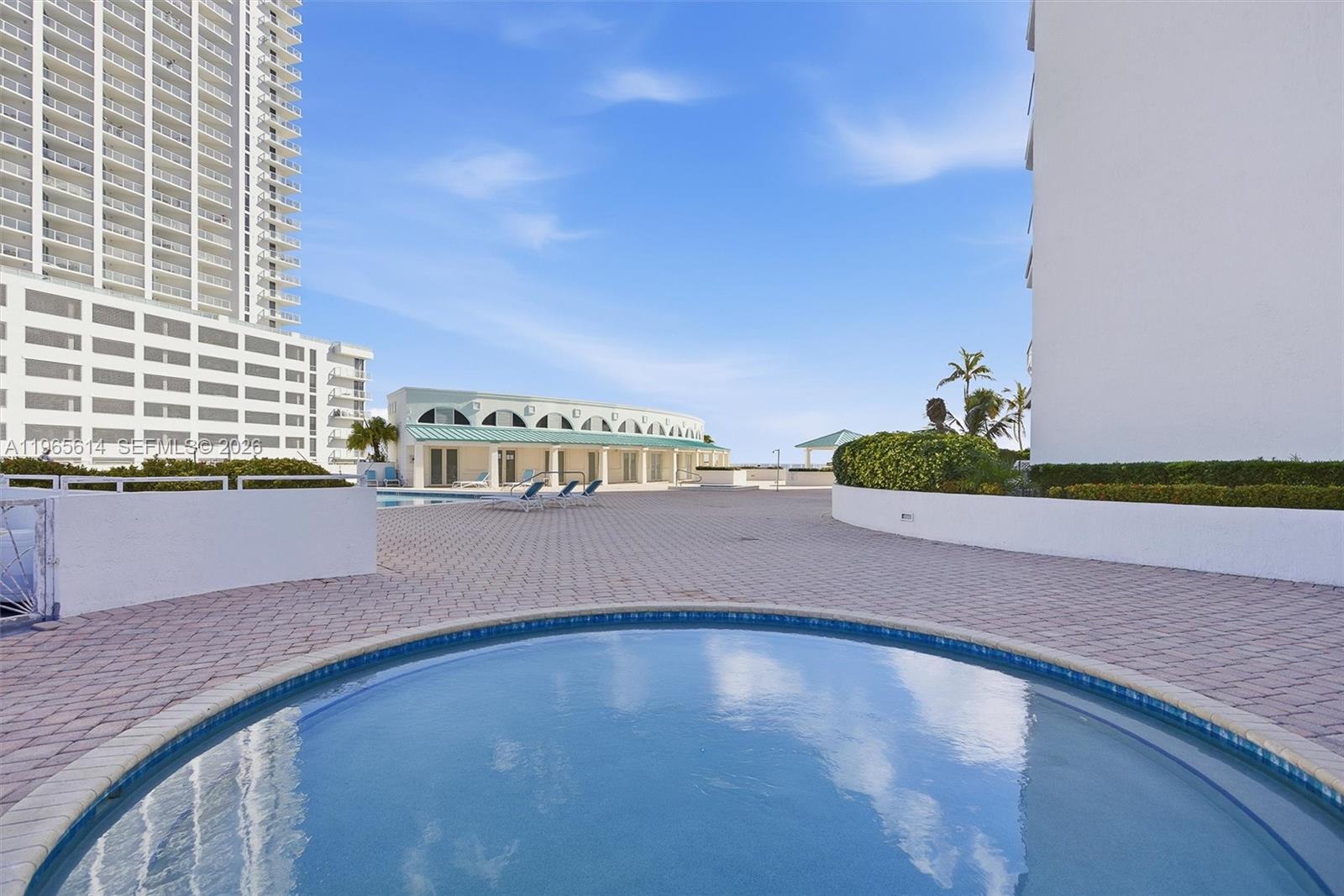 Photo of 16485 Collins Ave #1034, Sunny Isles Beach, Florida, 33160 -