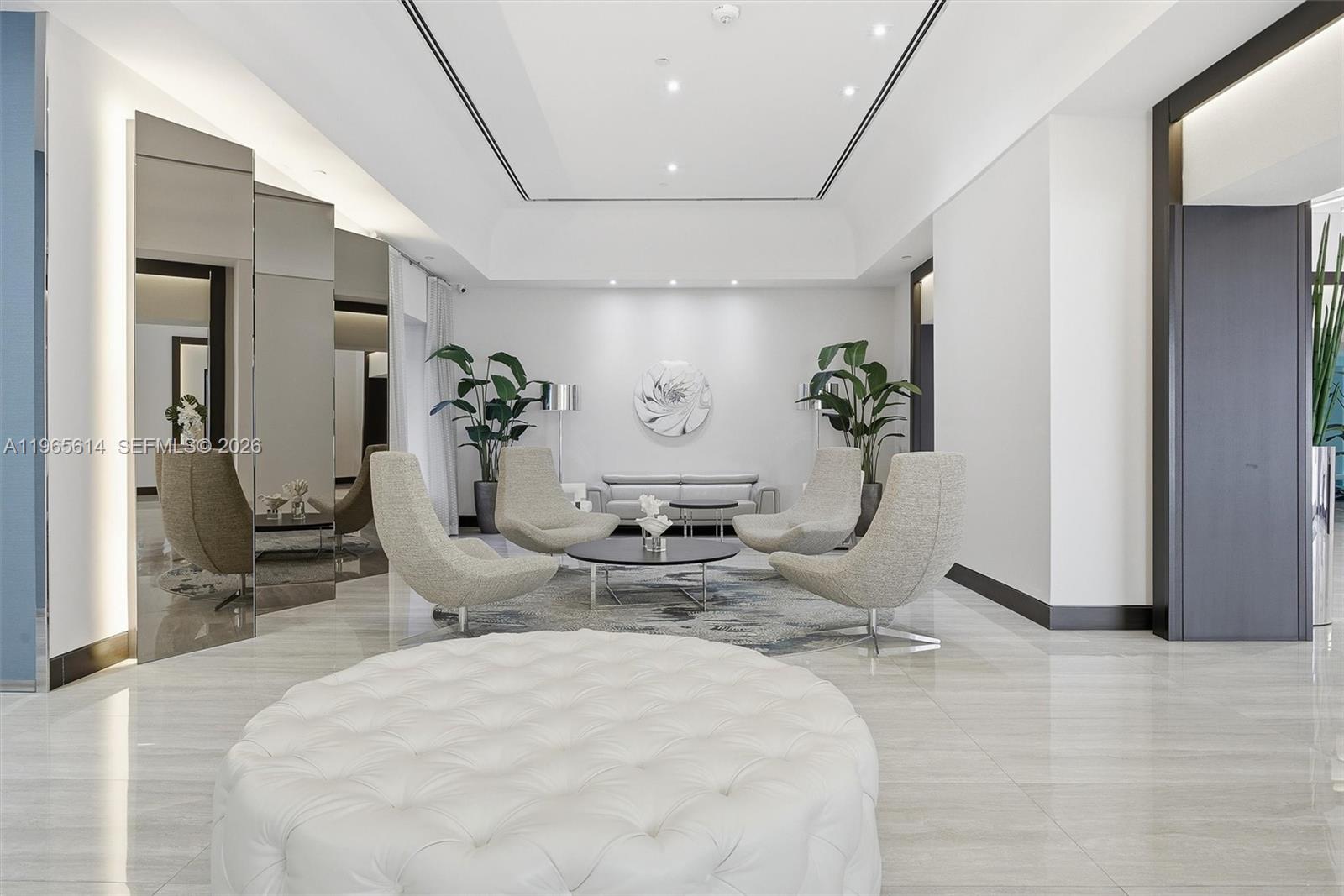 Photo of 16485 Collins Ave #1034, Sunny Isles Beach, Florida, 33160 -