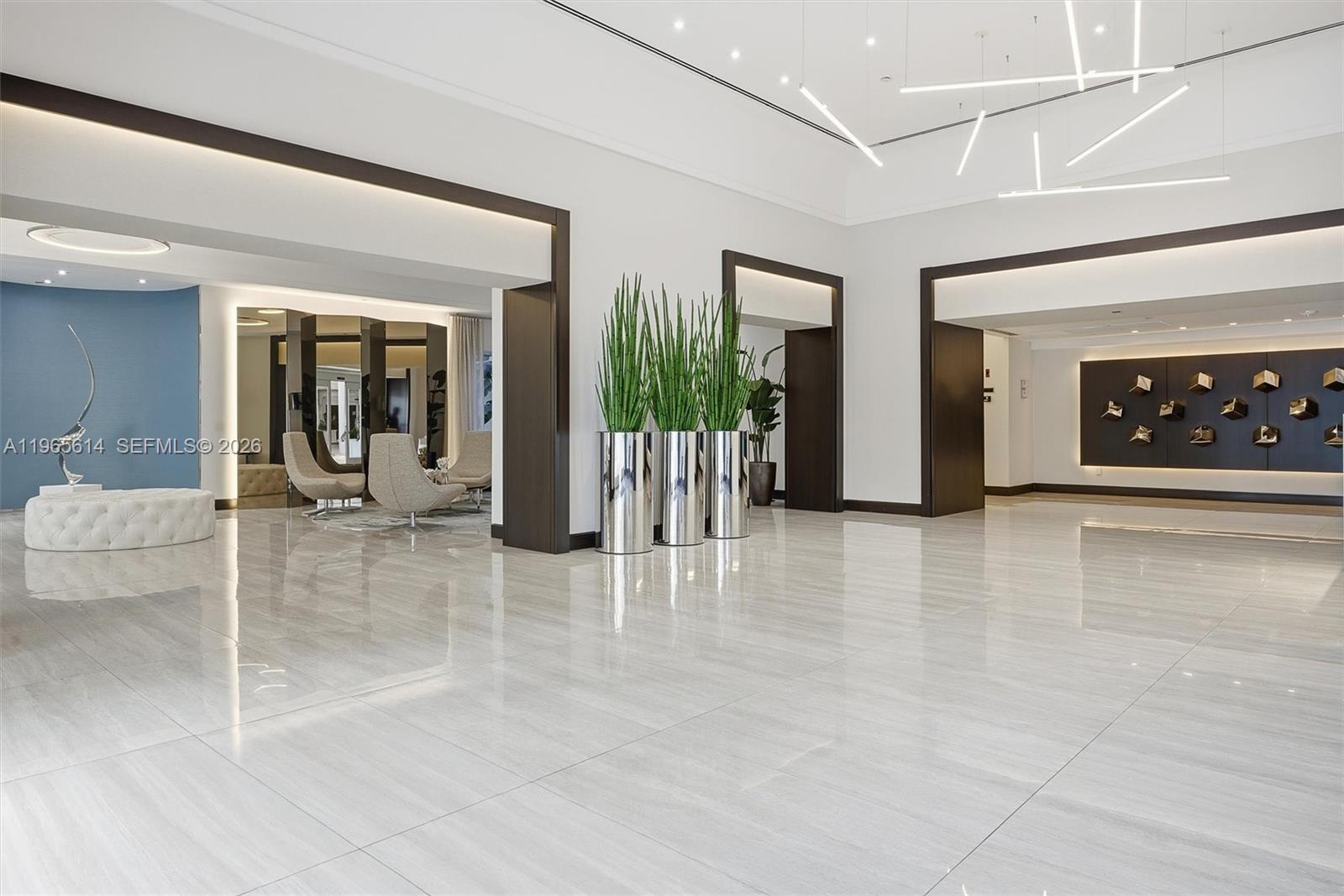 Photo of 16485 Collins Ave #1034, Sunny Isles Beach, Florida, 33160 -