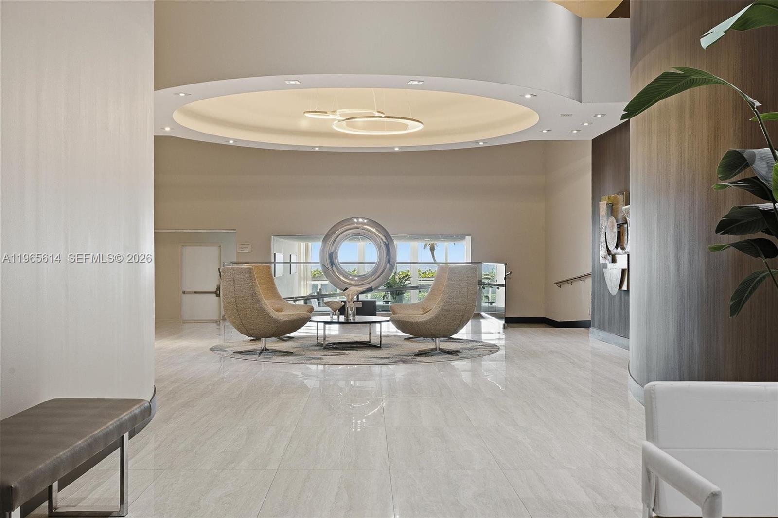 Photo of 16485 Collins Ave #1034, Sunny Isles Beach, Florida, 33160 -