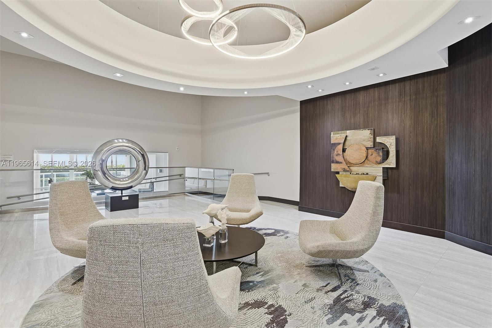 Photo of 16485 Collins Ave #1034, Sunny Isles Beach, Florida, 33160 -