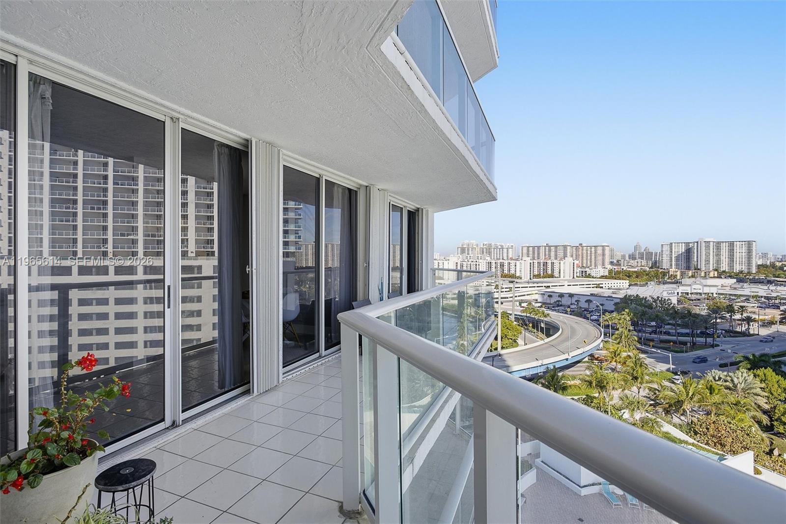 Photo of 16485 Collins Ave #1034, Sunny Isles Beach, Florida, 33160 -