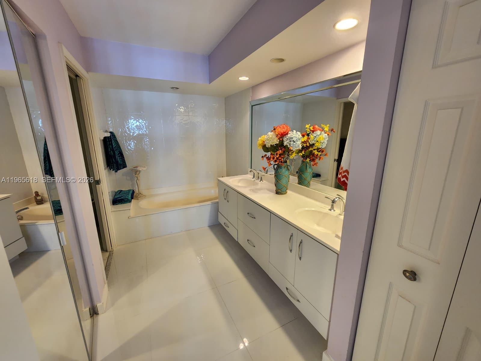 Photo of 3530 Mystic Pointe Dr  #2613, Aventura, Florida, 33180 - 