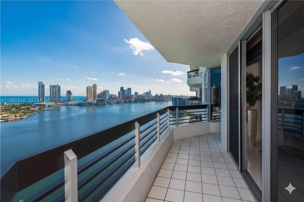 Photo of 3530 Mystic Pointe Dr  #2613, Aventura, Florida, 33180 - 