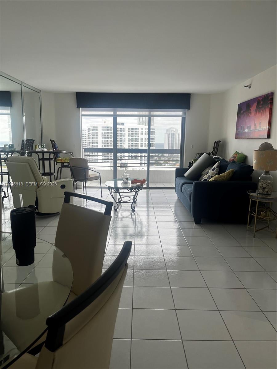 Photo of 3530 Mystic Pointe Dr  #2613, Aventura, Florida, 33180 - 