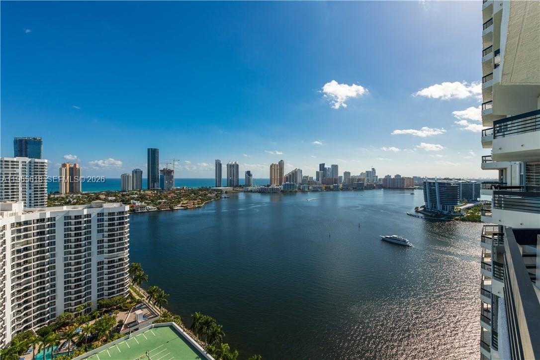 Photo of 3530 Mystic Pointe Dr  #2613, Aventura, Florida, 33180 - 