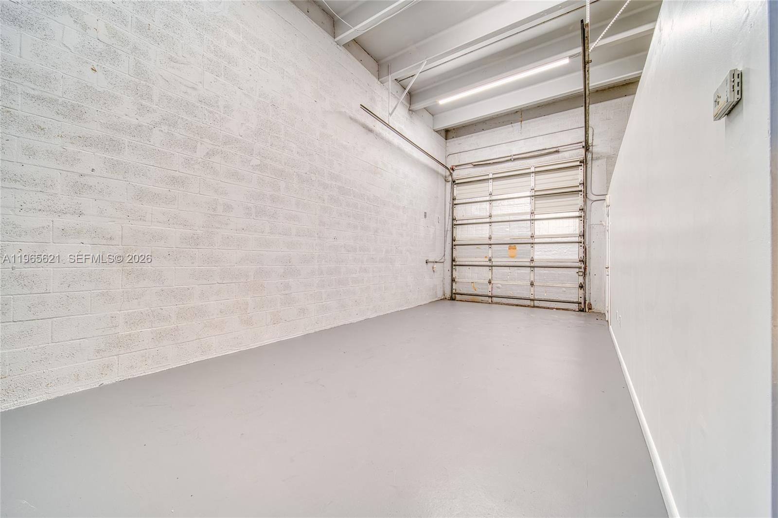   /   sq. ft. $ 2026-02-14 0 Photo