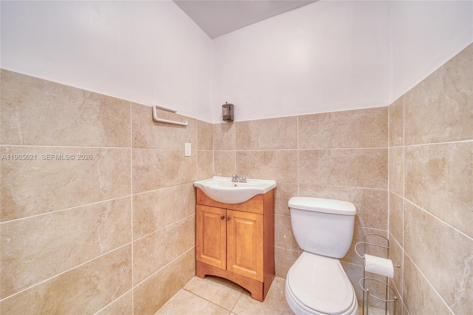   /   sq. ft. $ 2026-02-14 0 Photo