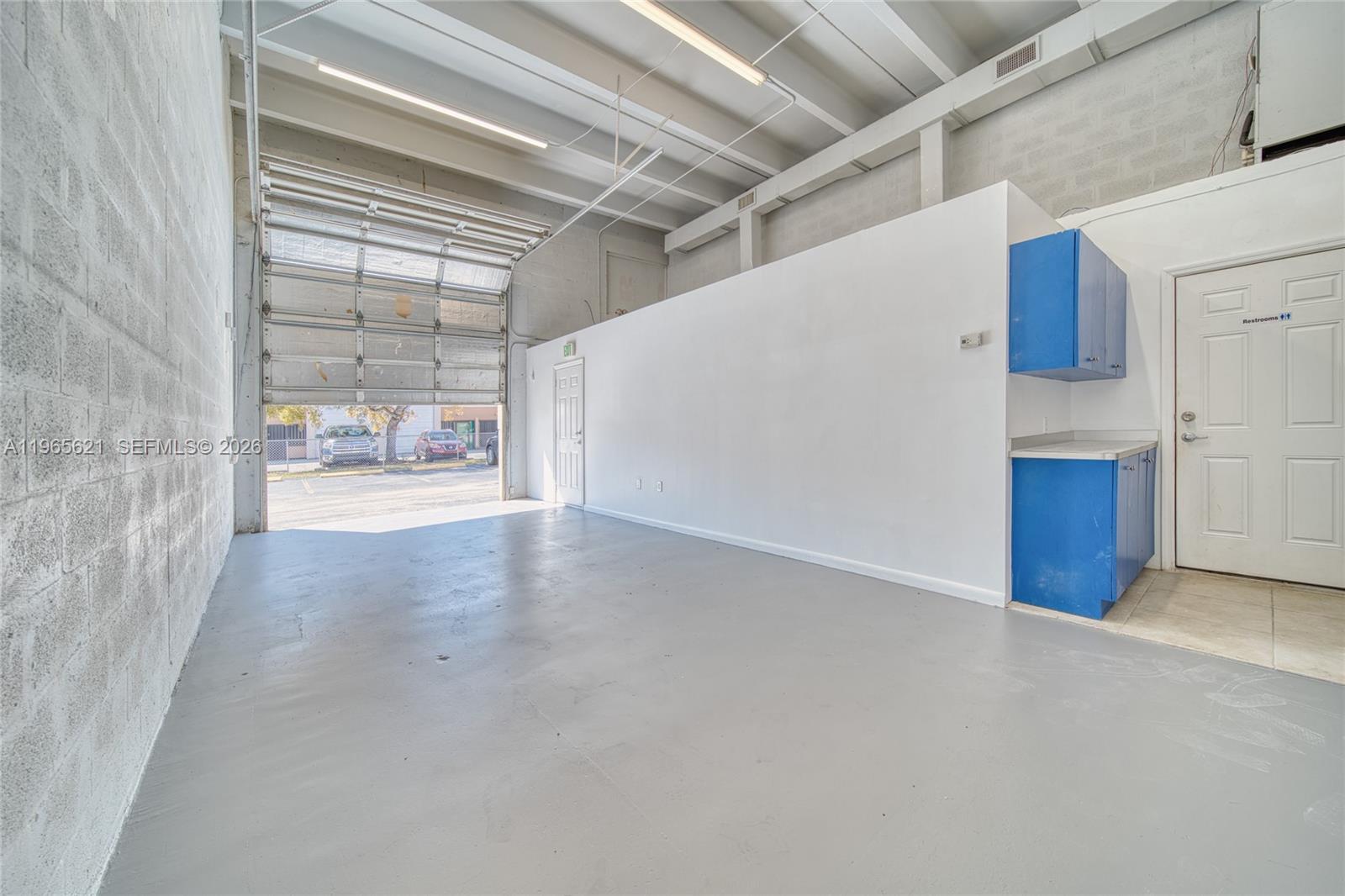   /   sq. ft. $ 2026-02-14 0 Photo