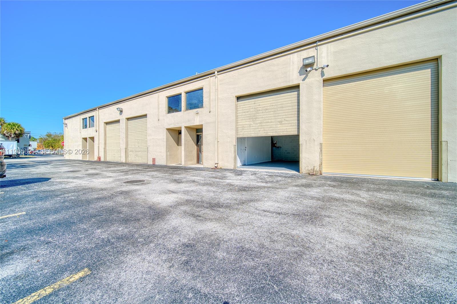   /   sq. ft. $ 2026-02-14 0 Photo