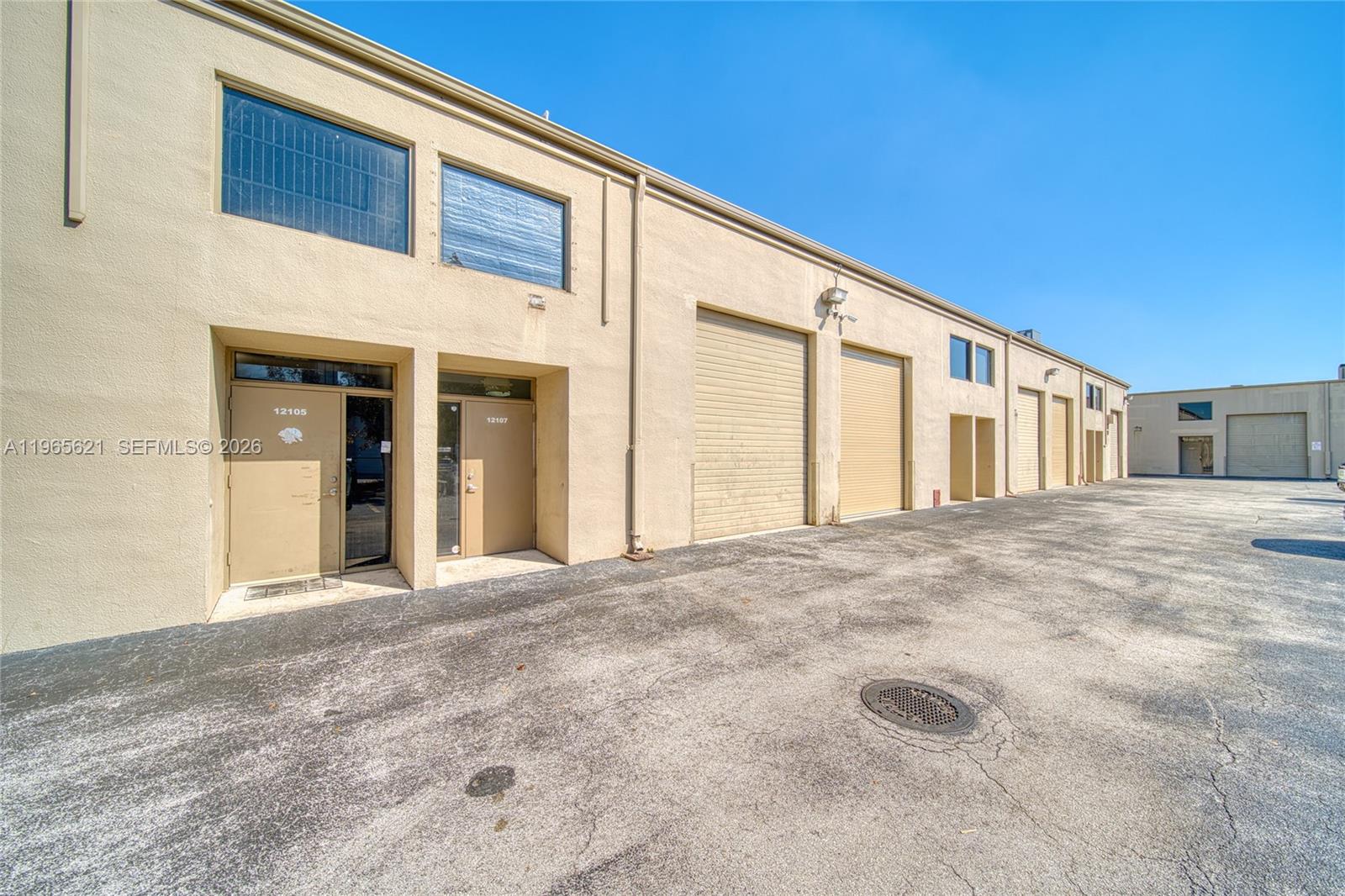   /   sq. ft. $ 2026-02-14 0 Photo