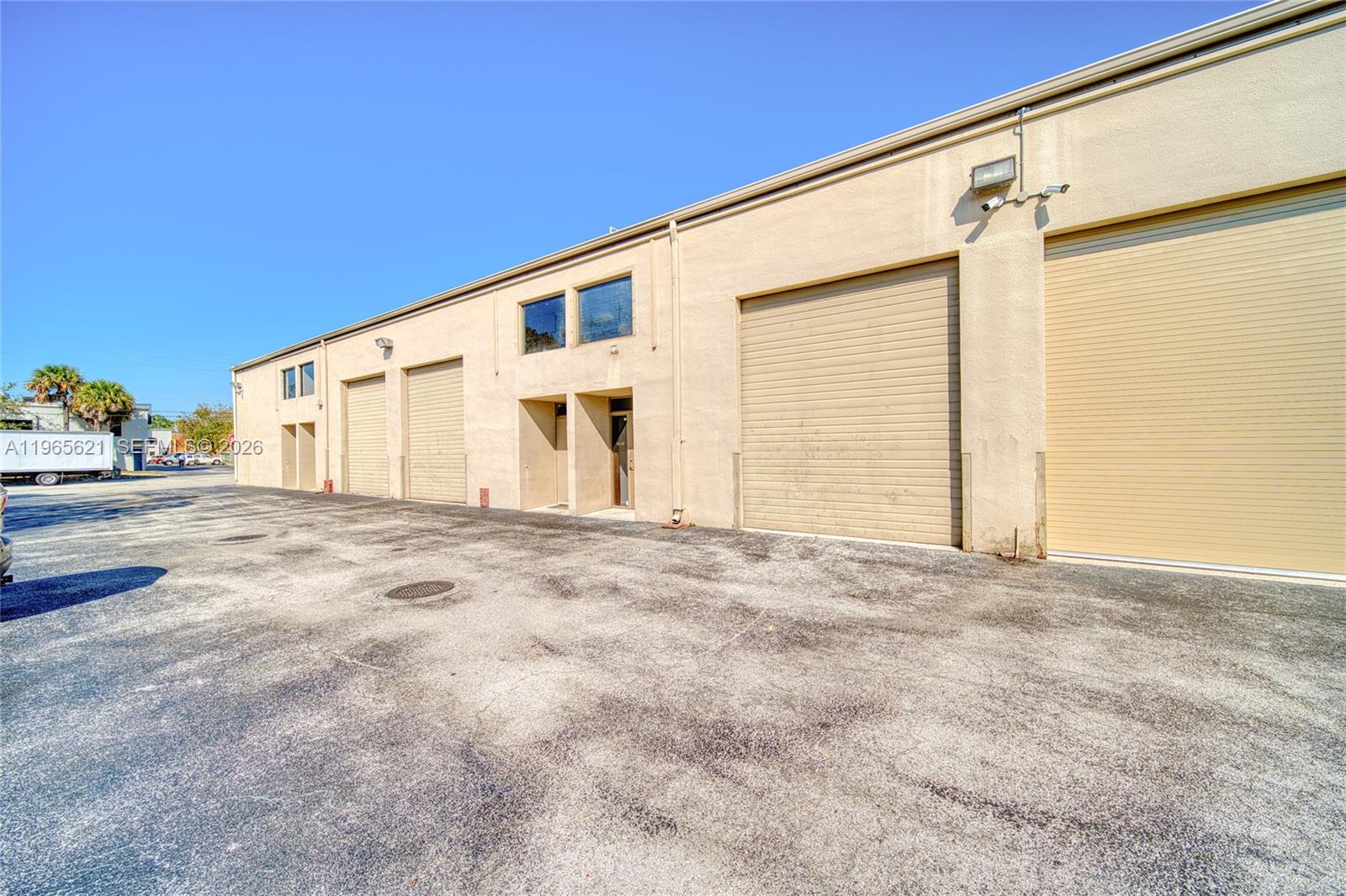   /   sq. ft. $ 2026-02-14 0 Photo