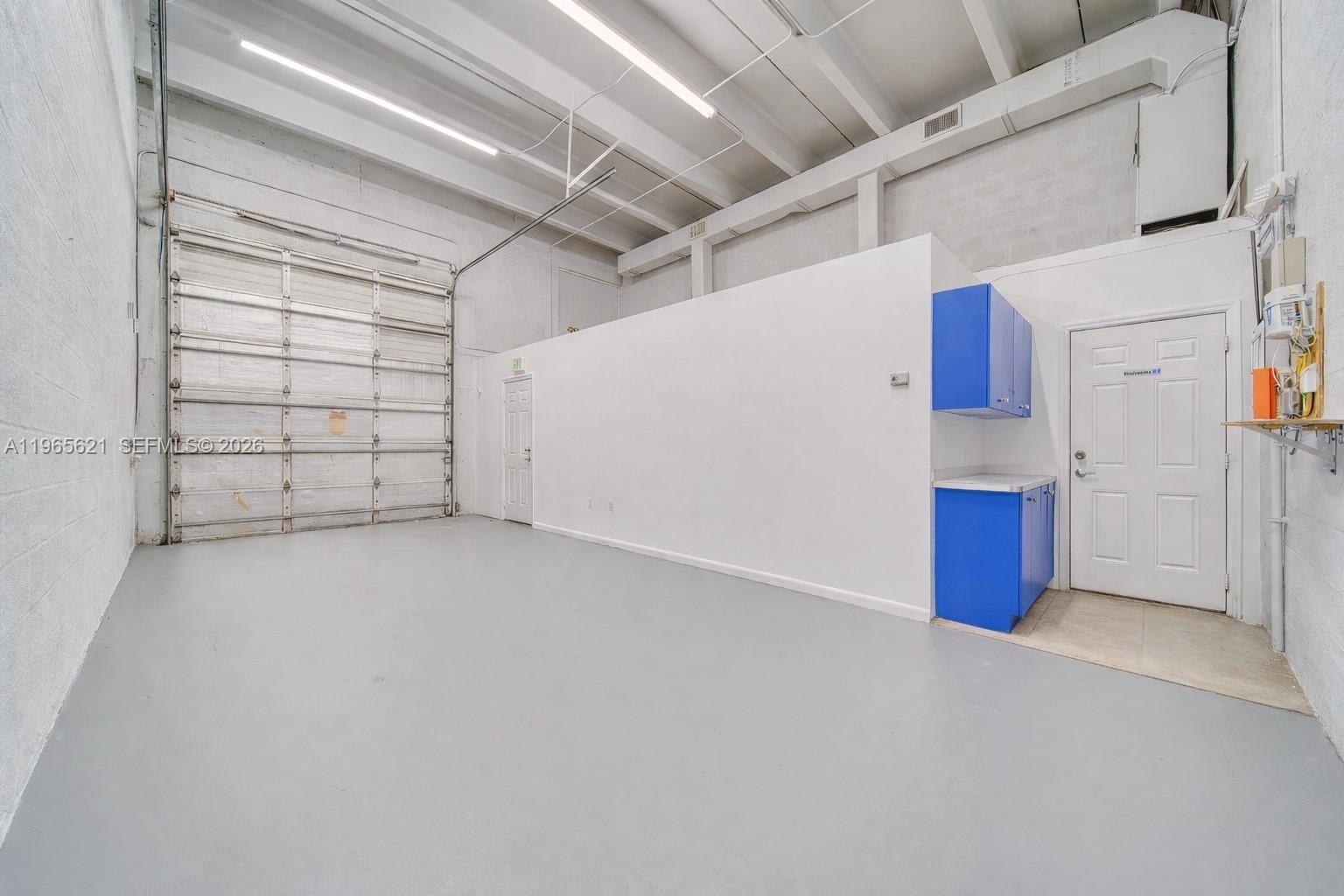   /   sq. ft. $ 2026-02-14 0 Photo