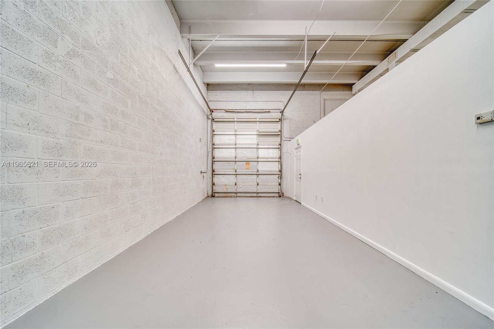   /   sq. ft. $ 2026-02-14 0 Photo