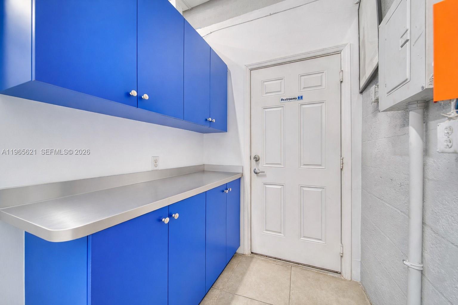   /   sq. ft. $ 2026-02-14 0 Photo